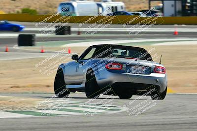 media/Nov-02-2025-Speed Ventures (Sun) [[61724e2e34]]/Yellow/Session 2/